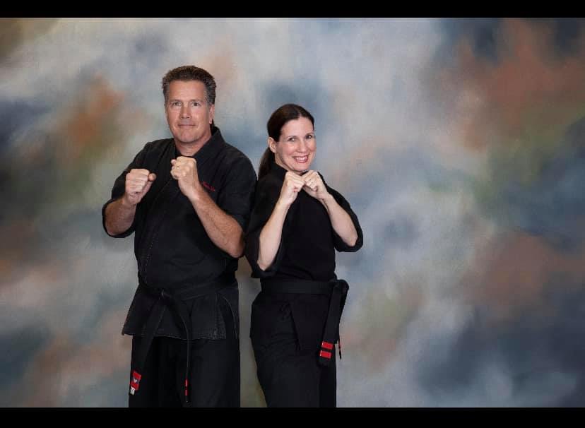Lansdale PA Martial Arts