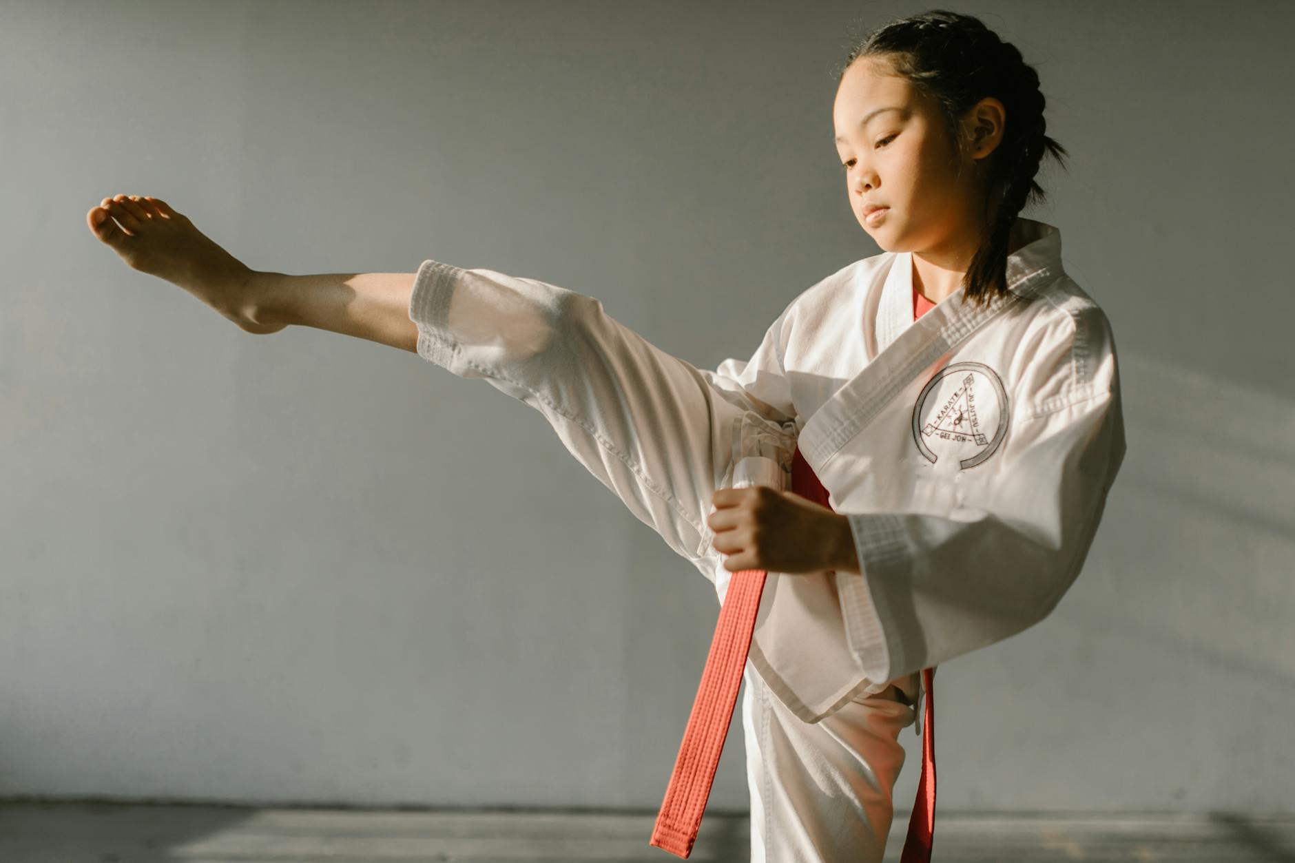 martial arts schools near me