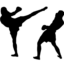 kickboxing classes in north wales