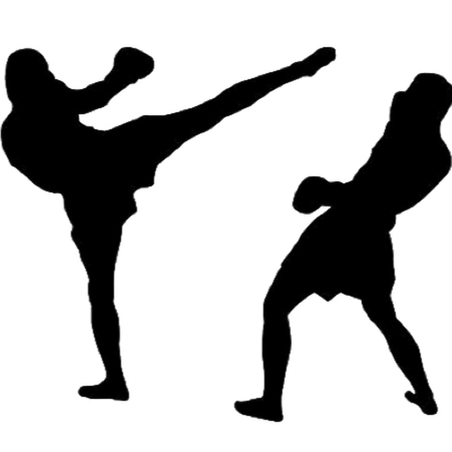 Warm-ups